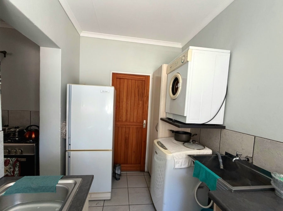 3 Bedroom Property for Sale in Upington Rural Northern Cape